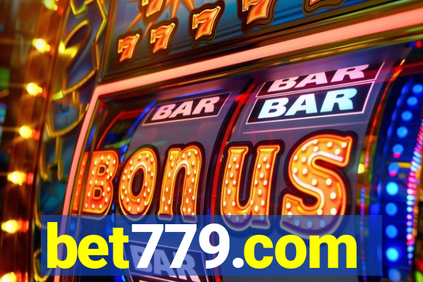 bet779.com