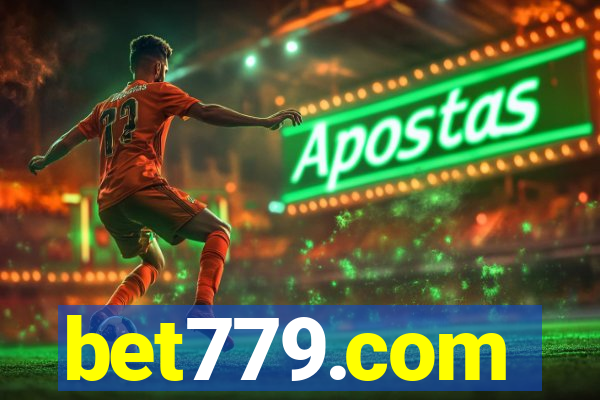 bet779.com