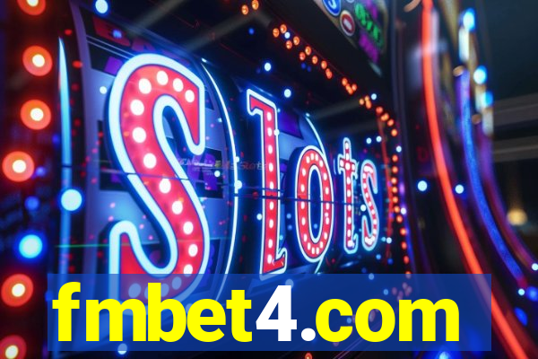 fmbet4.com