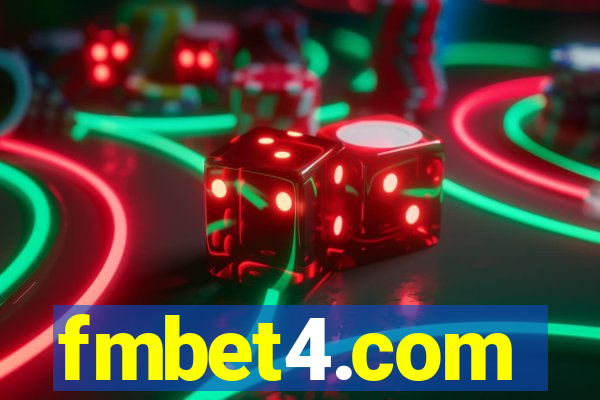 fmbet4.com