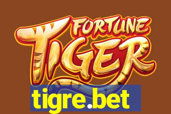 tigre.bet