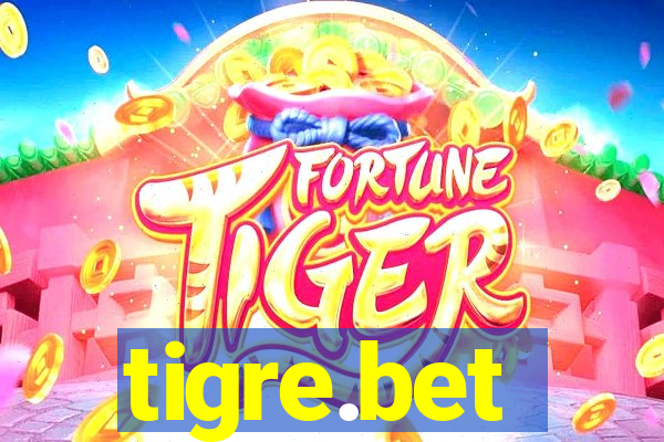 tigre.bet