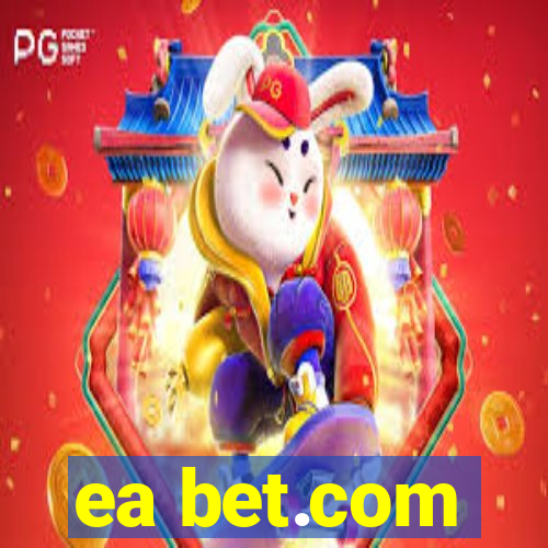 ea bet.com