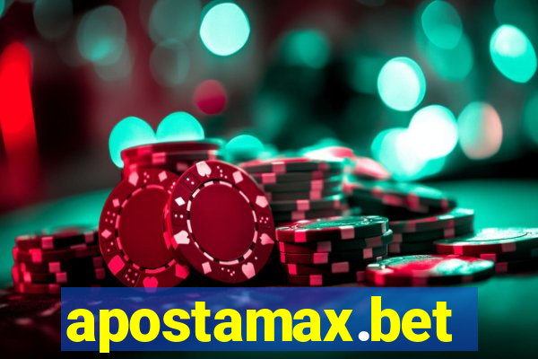 apostamax.bet