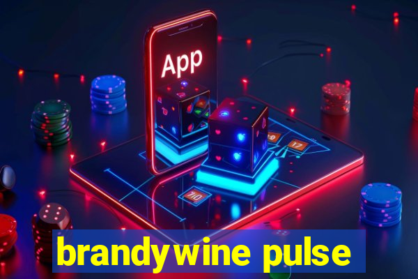 brandywine pulse