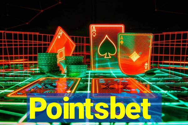 Pointsbet