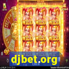 djbet.org