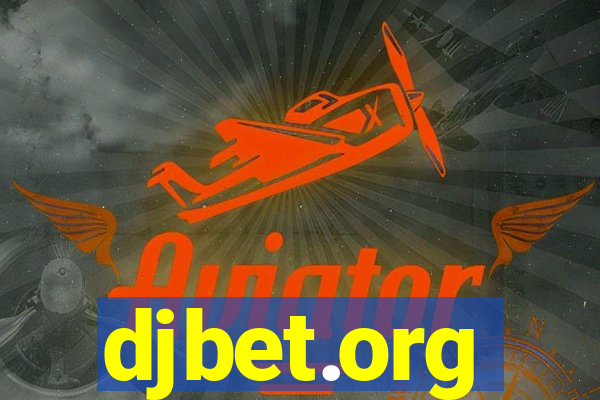 djbet.org