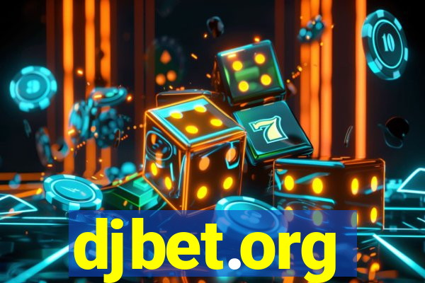 djbet.org