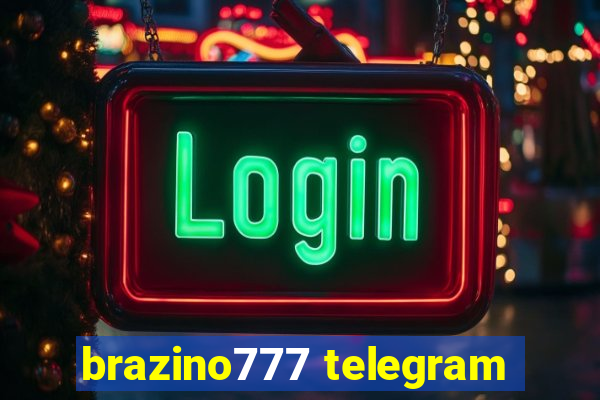 brazino777 telegram