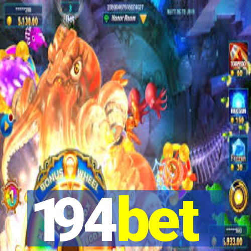 194bet