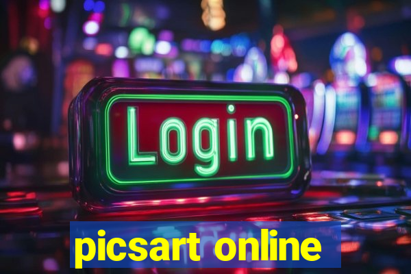 picsart online