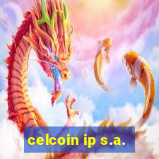 celcoin ip s.a.