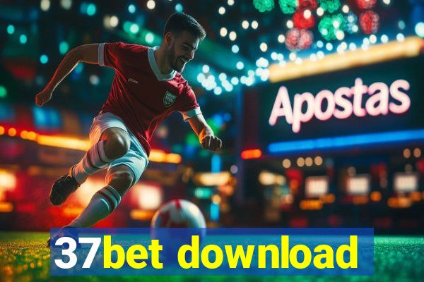 37bet download