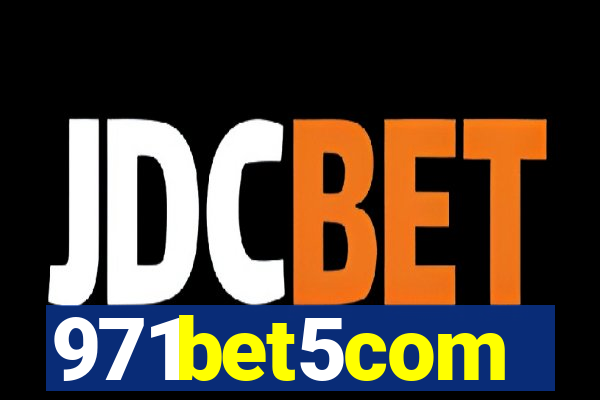 971bet5com