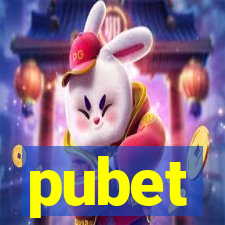 pubet