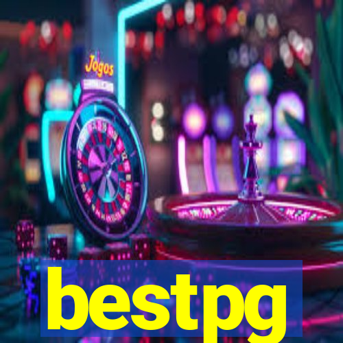 bestpg