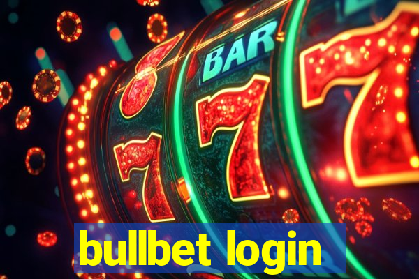 bullbet login