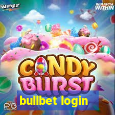 bullbet login