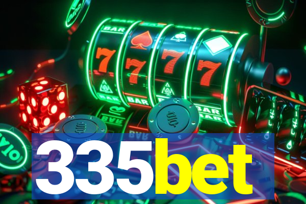 335bet