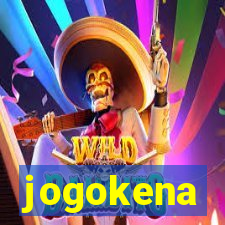 jogokena