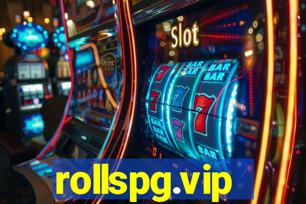 rollspg.vip