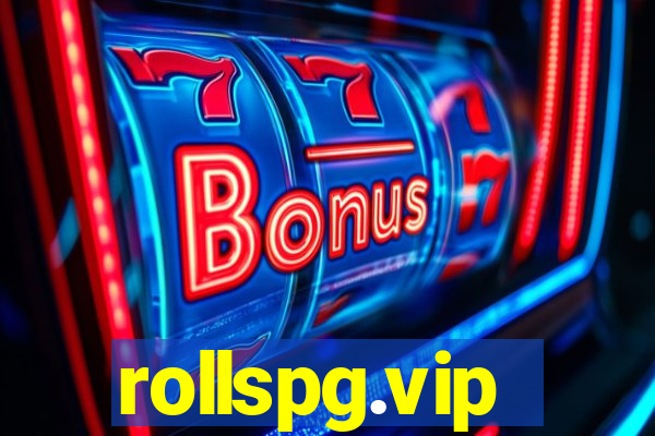 rollspg.vip