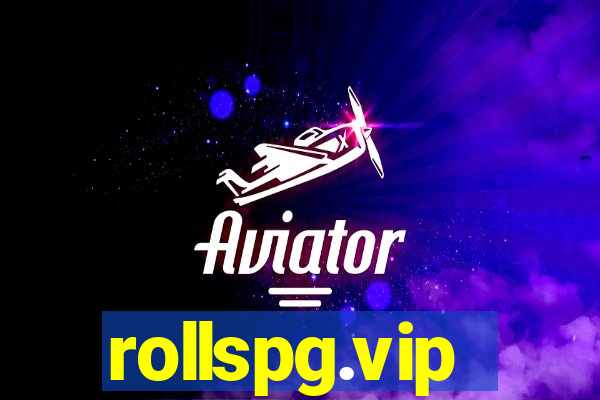 rollspg.vip