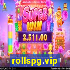 rollspg.vip