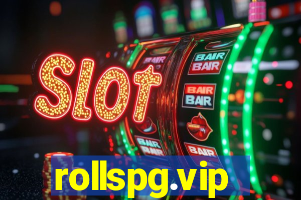 rollspg.vip