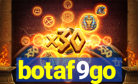 botaf9go