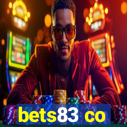 bets83 co