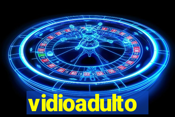 vidioadulto