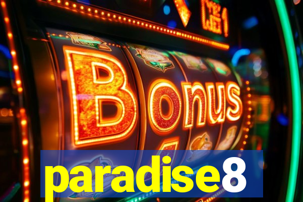 paradise8