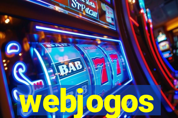 webjogos