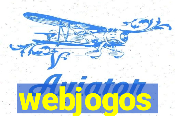 webjogos