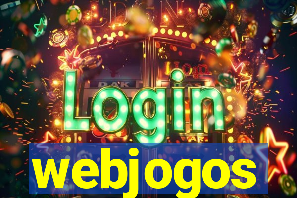 webjogos