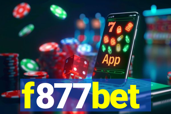 f877bet