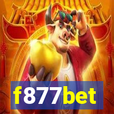 f877bet