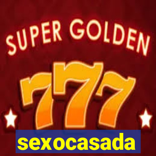 sexocasada