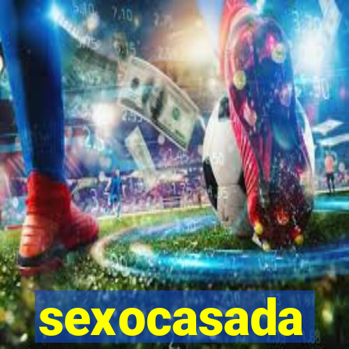 sexocasada