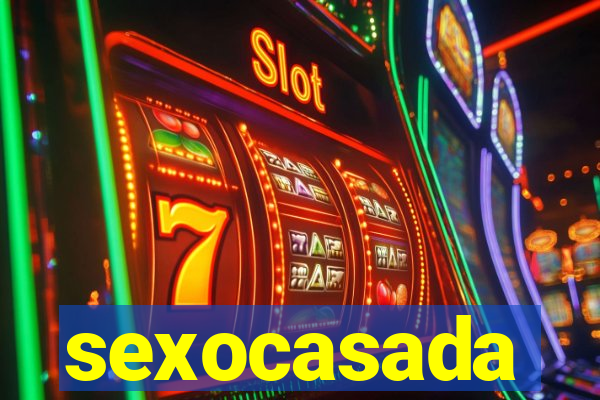 sexocasada