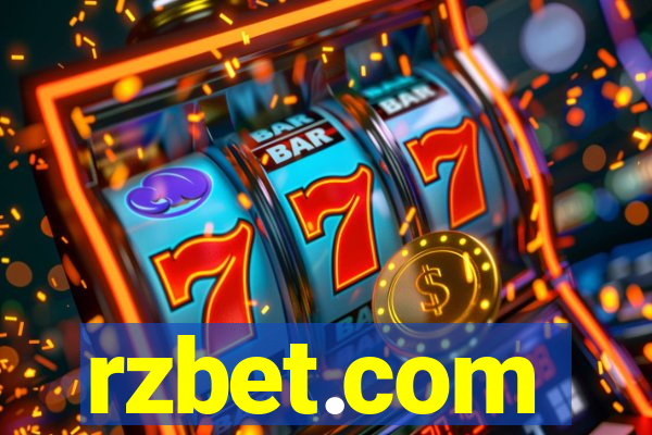 rzbet.com