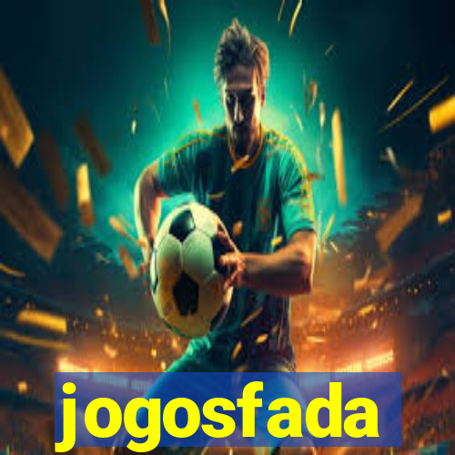 jogosfada