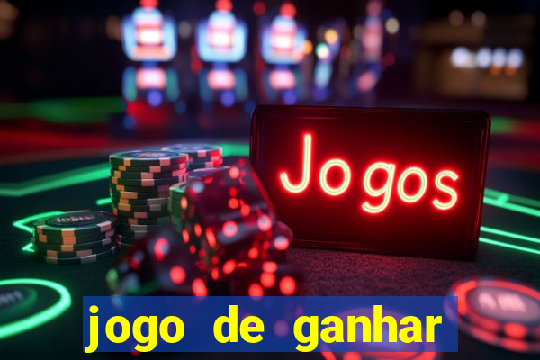 jogo de ganhar dinheiro depositando 1 real