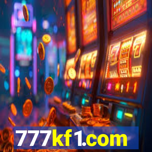 777kf1.com