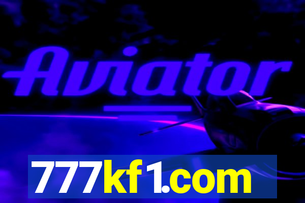 777kf1.com