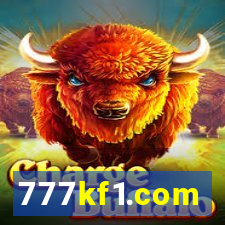 777kf1.com