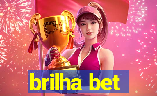 brilha bet