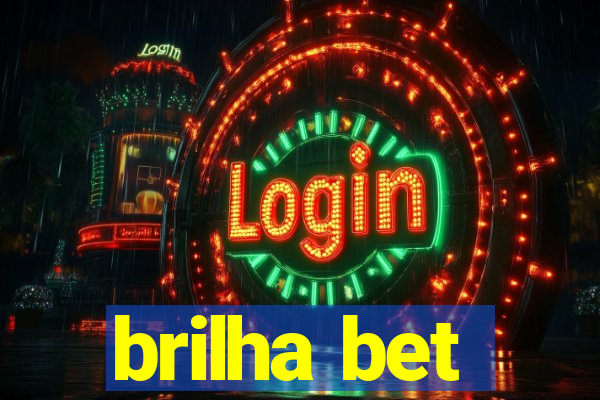 brilha bet